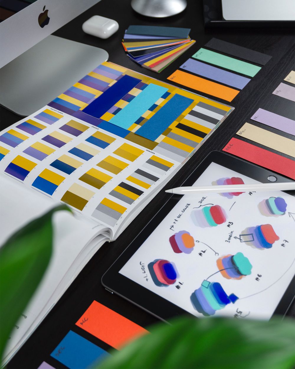 wasabi3_branding